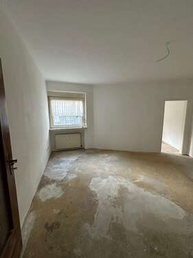 Foto - Wohnung zum Mieten in Duisburg 520,00 € 84 m²