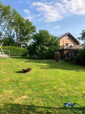 Foto - Haus zum Kaufen in Giershausen 475.000,00 € 189.49 m²