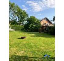 Haus zum Kaufen in Giershausen 475.000,00 € 189.49 m²