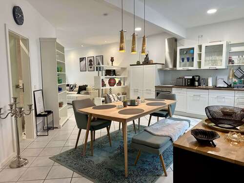 Foto - Wohnen auf Zeit in Köln 1.950,00 €