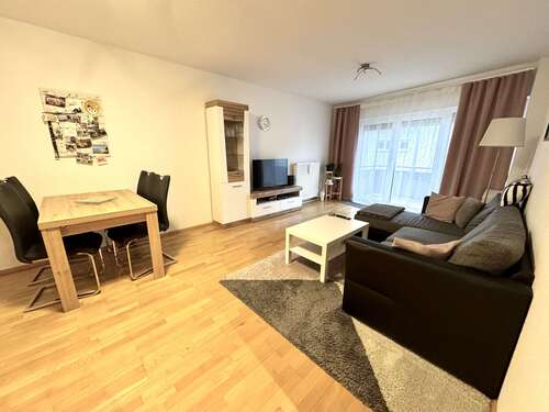 Foto - Wohnung zum Mieten in Kaiserslautern 750,00 € 66.49 m²