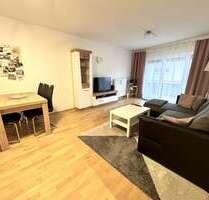 Wohnung zum Mieten in Kaiserslautern 750,00 € 66.49 m²