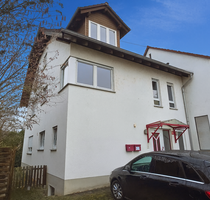 Haus zum Kaufen in Bingen am Rhein 498.000,00 € 201 m²