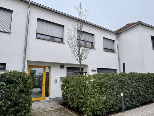 Foto - Haus zum Mieten in Minfeld 1.190,00 € 106.37 m²