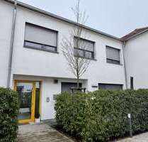 Haus zum Mieten in Minfeld 1.190,00 € 106.37 m²