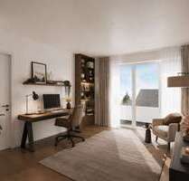 Wohnung zum Kaufen in Weiden 414.000,00 € 75.46 m²