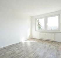Wohnung zum Mieten in Chemnitz 241,22 € 42.32 m²