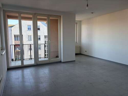 Foto - Wohnung zum Mieten in Potsdam 749,00 € 48.85 m²