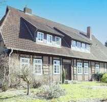 Haus zum Kaufen in Bad Fallingbostel 448.000,00 € 350 m²