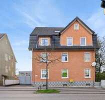 Wohnung zum Kaufen in Gießen 234.000,00 € 74.37 m²