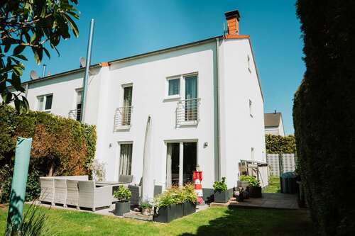 Foto - Haus zum Kaufen in Unna 485.000,00 € 125 m²