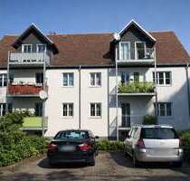 Wohnung zum Kaufen in Ansbach 199.000,00 € 85 m²