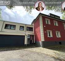 Haus zum Mieten in Essen 2.600,00 € 250 m²