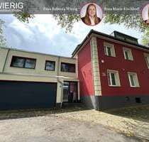 Haus zum Mieten in Essen 2.600,00 € 250 m²