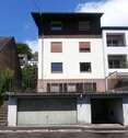 Haus zum Kaufen in Heidelberg 650.000,00 € 275 m²