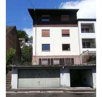 Haus zum Kaufen in Heidelberg 650.000,00 € 275 m²