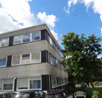 Wohnung zum Mieten in Altenholz 660,00 € 63.05 m²