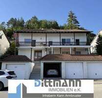 Wohnung zum Mieten in Albstadt 770,00 € 86 m²