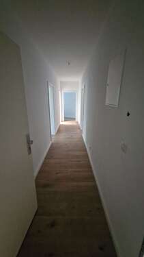 Foto - Wohnung zum Mieten in Magdeburg 500,00 € 62 m²