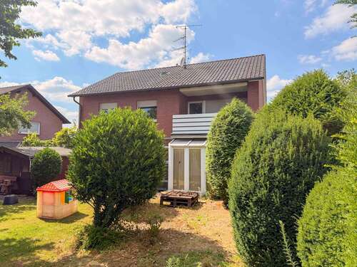 Foto - Haus zum Kaufen in Ostbevern 395.000,00 € 138 m²