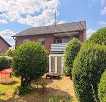 Haus zum Kaufen in Ostbevern 395.000,00 € 138 m²