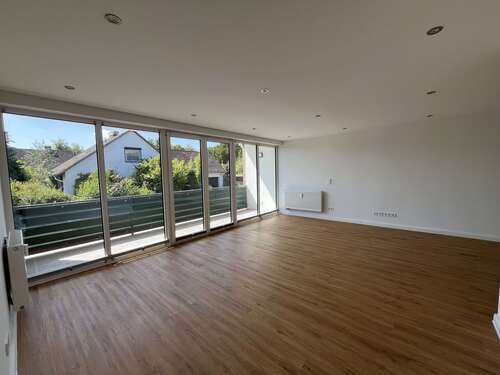 Foto - Wohnung zum Mieten in Wittingen 650,00 € 90 m²