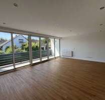 Wohnung zum Mieten in Wittingen 650,00 € 90 m²