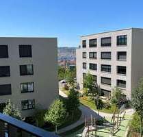 Wohnung zum Mieten in Stuttgart 1.550,00 € 57.9 m²