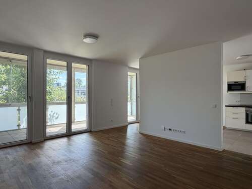 Foto - Wohnung zum Mieten in Bielefeld 1.100,00 € 104 m²