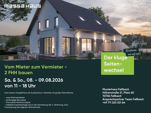 Foto - Haus zum Kaufen in Forchtenberg 320.000,00 € 143 m²