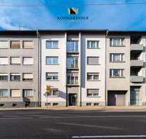 Haus zum Kaufen in Pforzheim 1.450.000,00 € 520.31 m²