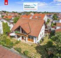 Wohnung zum Kaufen in Langenargen 458.000,00 € 104.08 m²