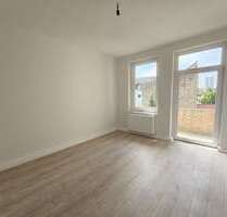 Wohnung zum Mieten in Braunschweig 790,00 € 62 m²
