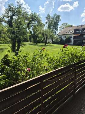 Foto - Wohnung zum Kaufen in Utting 410.000,00 € 65 m²