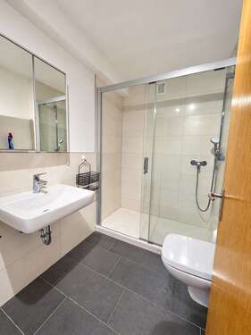 Foto - Wohnung zum Kaufen in Köln 239.900,00 € 58.25 m²