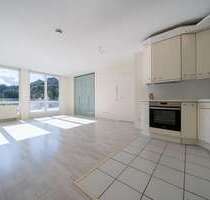 Wohnung zum Mieten in Marburg 1.250,00 € 105 m²