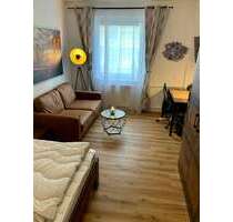 WG-Zimmer in Frankfurt am Main 749,00 € 17 m²