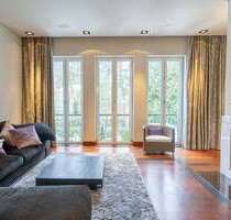 Wohnung zum Mieten in Berlin 7.000,00 € 197 m²