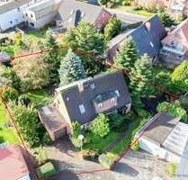 Haus zum Kaufen in Büsum 349.000,00 € 139.53 m²