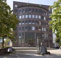 Büro in Hamburg 666,00 € 16.66 m²