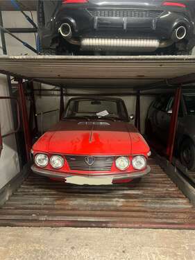 Foto - Garage zu verkaufen in München 15.000,00 €