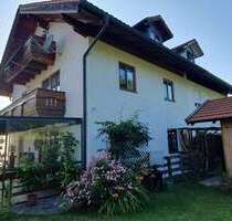 Haus zum Kaufen in Steinhöring OT Abersdorf 720.000,00 € 160 m²