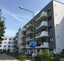 Wohnung zum Mieten in Frankfurt 1.420,00 € 74.34 m²