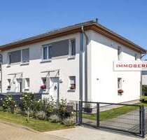 Haus zum Kaufen in Schulzendorf 589.000,00 € 112 m²