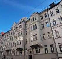 Wohnung zum Kaufen in Leipzig 475.000,00 € 116.87 m²