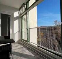 Wohnung zum Kaufen in Leipzig 419.000,00 € 116.87 m²