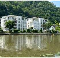 Wohnung zum Mieten in Bad Ems 1.023,97 € 75.85 m²