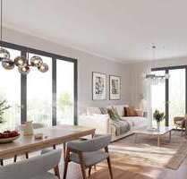 Wohnung zum Kaufen in Berlin 529.390,00 € 63.4 m²