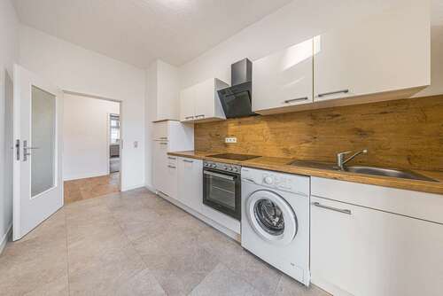 Foto - Wohnung zum Mieten in Leipzig 1.079,00 € 78 m²