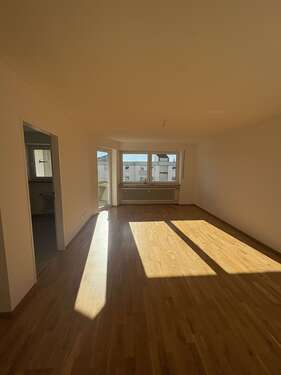 Foto - Wohnung zum Mieten in München 1.373,25 € 58.45 m²